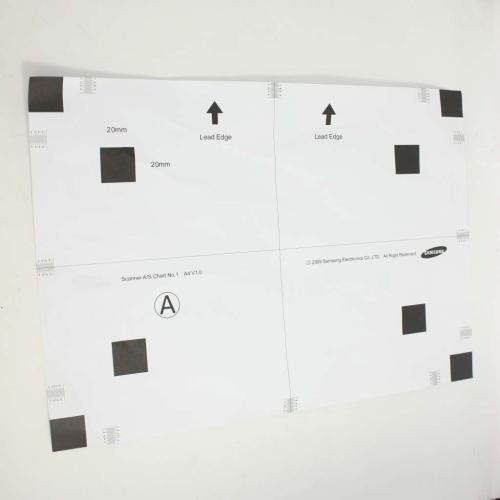 SDJC6802474A jc6802474a-jc68-02474a-installation-label