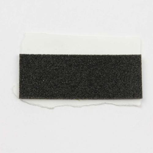 SDJC6900494A jc6900494a-jc69-00494a-pad-motor-controller