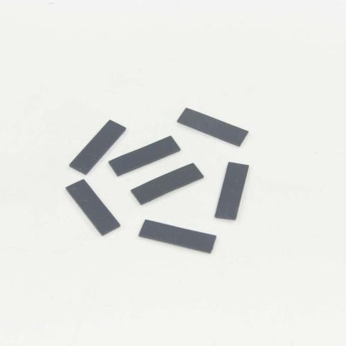 SDJC6900987A jc6900987a-jc69-00987a-fridge-pad-friction