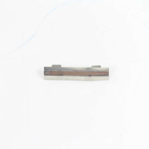 SDJC7000314A jc7000314a-jc70-00314a-ipr-plate-pad