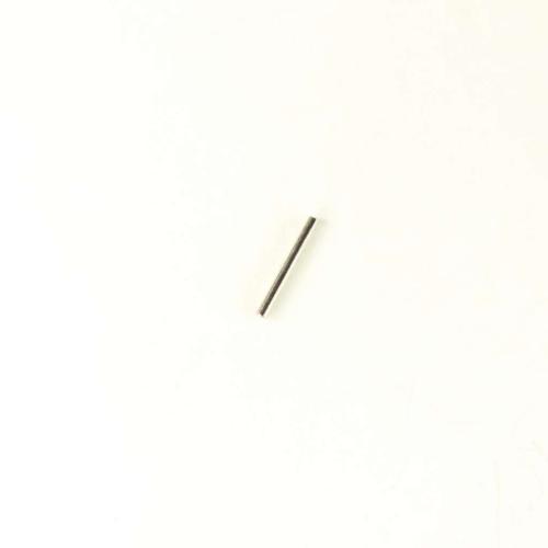 SDJC7020901A jc7020901a-jc70-20901a-shaft-jc70-20901a