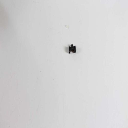 SDJC7200102A jc7200102a-jc72-00102a-bush-tr-left