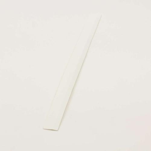 SDJC7200752A jc7200752a-jc72-00752a-sheet-metal-panel