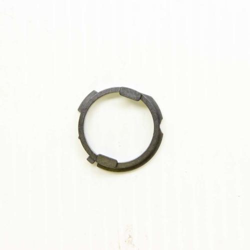 SDJC7200814A jc7200814a-jc72-00814a-pmo-bearing