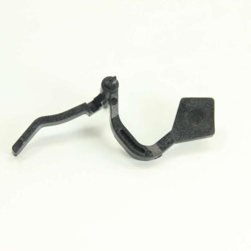 SDJC7200987A jc7200987a-jc72-00987a-fuser-exit-actuator