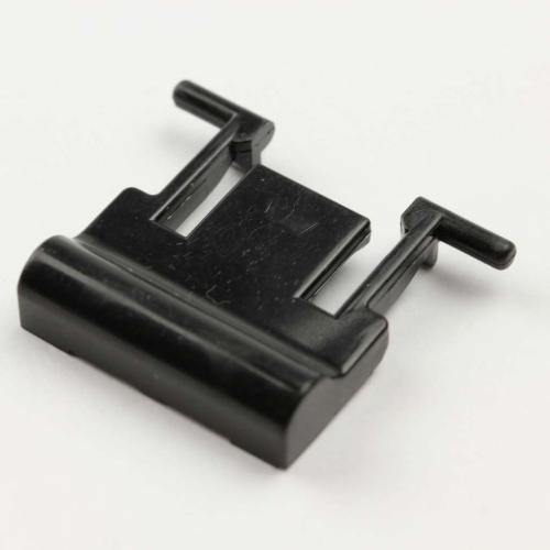 SDJC7201001A jc7201001a-jc72-01001a-stacker-pmo-sub