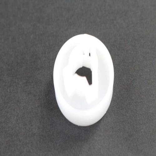 SDJC7201003A jc7201003a-jc72-01003a-printer-bypass-collar