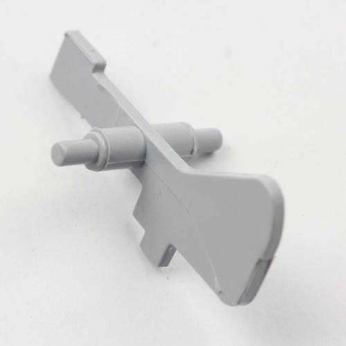 SDJC7201250B jc7201250b-jc72-01250b-actuator-jc72-01250b