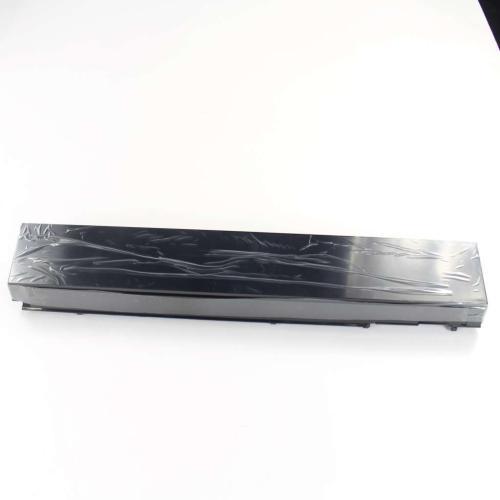 SDJC7201319A jc7201319a-jc72-01319a-pmo-actuator-exit-r2