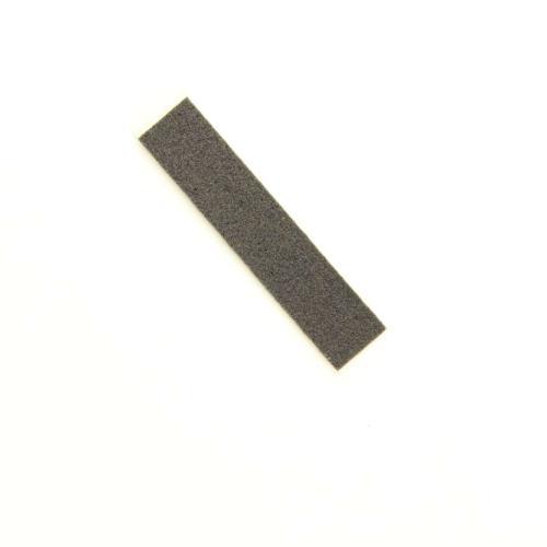 SDJC7300141A jc7300141a-jc73-00141a-bottom-cassette-pad