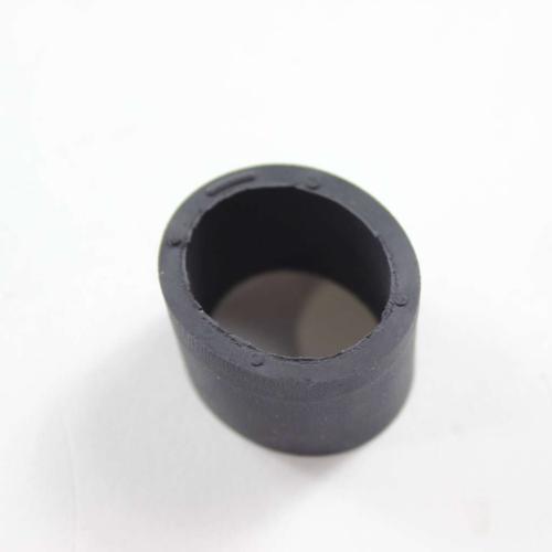 SDJC7300145A jc7300145a-jc73-00145a-rubber-roller-pickup