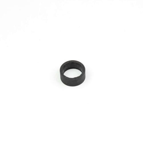 SDJC7300163A jc7300163a-jc73-00163a-rubber-pickup-roller