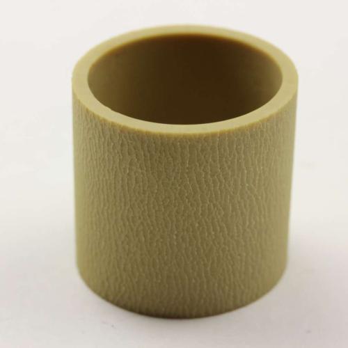 SDJC7300223A jc7300223a-jc73-00223a-roller-idle-rubber-pick-up