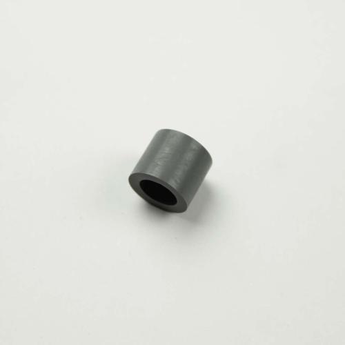 SDJC7300304A jc7300304a-jc73-00304a-rubber-exit-door-seal