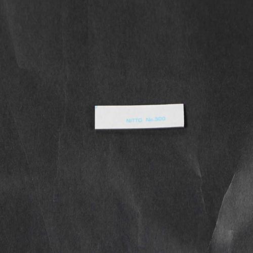 SDJC7300322B jc7300322b-jc73-00322b-friction-pad-rubber-pad