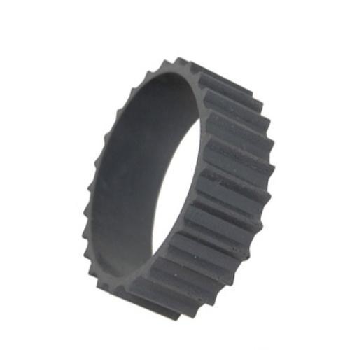SDJC7300324A jc7300324a-jc73-00324a-belt-flat-rubber