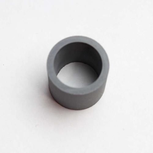 SDJC7300340A jc7300340a-jc73-00340a-roller-idle-rubber-pick-up