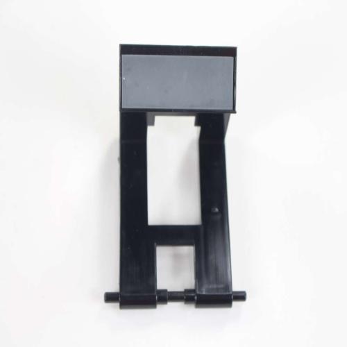 SDJC7500093A jc7500093a-jc75-00093a-mech-holder-pad