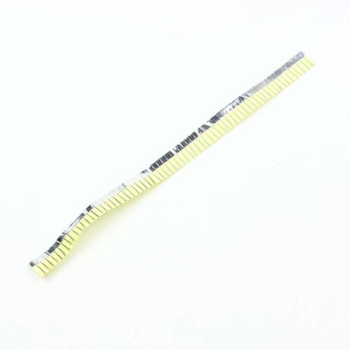 SDJC7500095A jc7500095a-jc75-00095a-mec-brush-antistatic