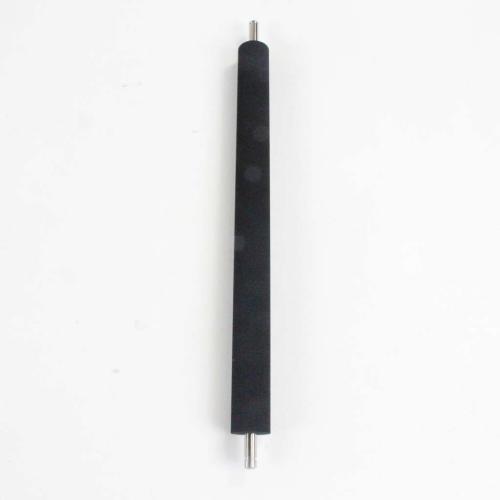 SDJC7500148A jc7500148a-jc75-00148a-mech-transfer-roller