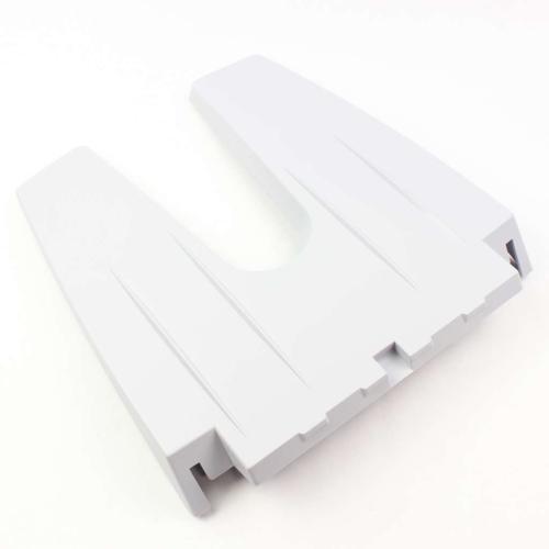 SDJC8103472B jc8103472b-jc81-03472b-as-tray-stacker