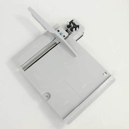 SDJC8103507B jc8103507b-jc81-03507b-jogger-rear-panel