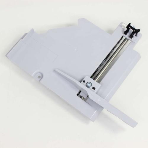 SDJC8103511B jc8103511b-jc81-03511b-jogger-front-panel