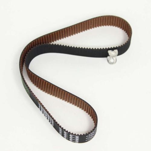 SDJC8103512A jc8103512a-jc81-03512a-ejector-belt-assembly