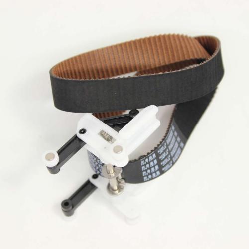 SDJC8103772A jc8103772a-jc81-03772a-belt-sub-assembly