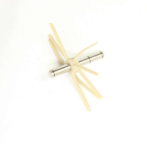 SDJC8107255A jc8107255a-jc81-07255a-sub-assemble-paddle