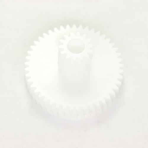 SDJC8107877A jc8107877a-jc81-07877a-csp-gear-blade