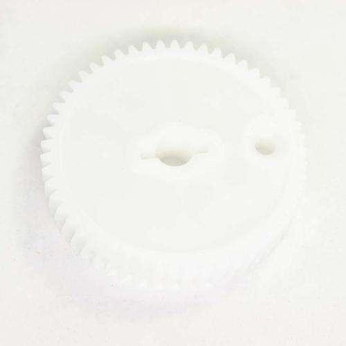 SDJC8107878A jc8107878a-jc81-07878a-cam-blade