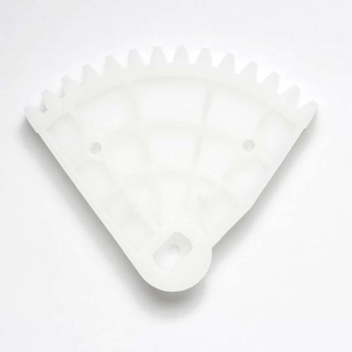 SDJC8108478A jc8108478a-jc81-08478a-lifting-csp-gear