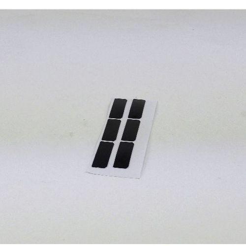 SDJC8108641A jc8108641a-jc81-08641a-csp-sheet-retard-hcf