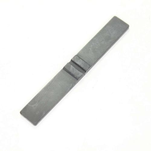 SDJC8109416A jc8109416a-jc81-09416a-main-compiler-paddle