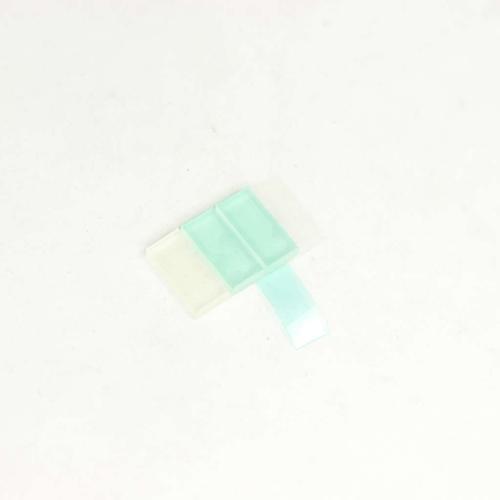 SDJC8109861A jc8109861a-jc81-09861a-sheet-guide-hinge