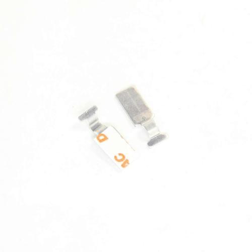 SDJC8109862A jc8109862a-jc81-09862a-bracket-spacer