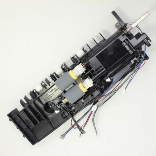 SDJC8200189A jc8200189a-jc82-00189a-unit-pickup-assembly