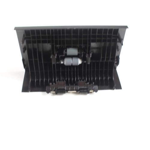 SDJC8200377A jc8200377a-jc82-00377a-top-cover-assembly