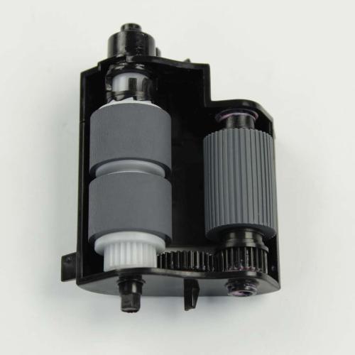 SDJC8200378A jc8200378a-jc82-00378a-pickup-housing-assembly