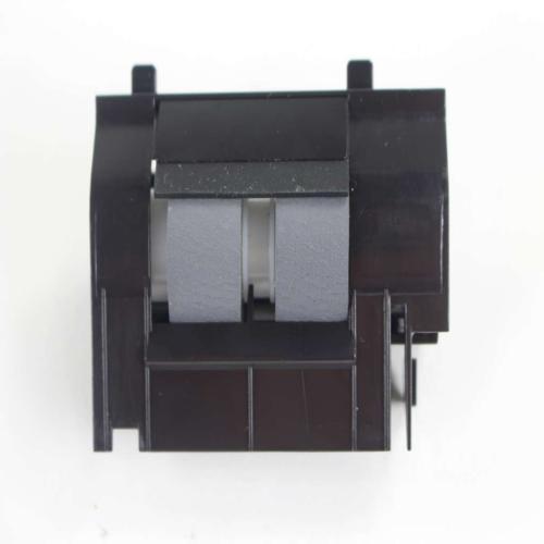 SDJC8200380A jc8200380a-jc82-00380a-separate-roller-assembly