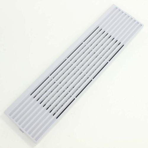 SDJC9000956A jc9000956a-jc90-00956a-filter-duplex-cover