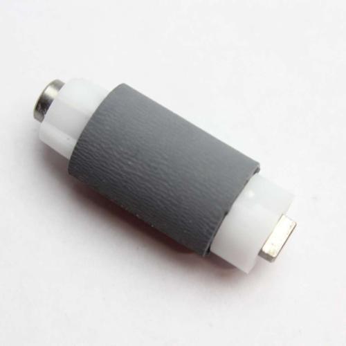 SDJC9001032A jc9001032a-jc90-01032a-cassette-roller-retard