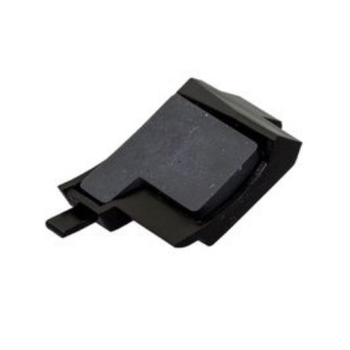 SDJC9001079A jc9001079a-jc90-01079a-mp-upper-door-panel