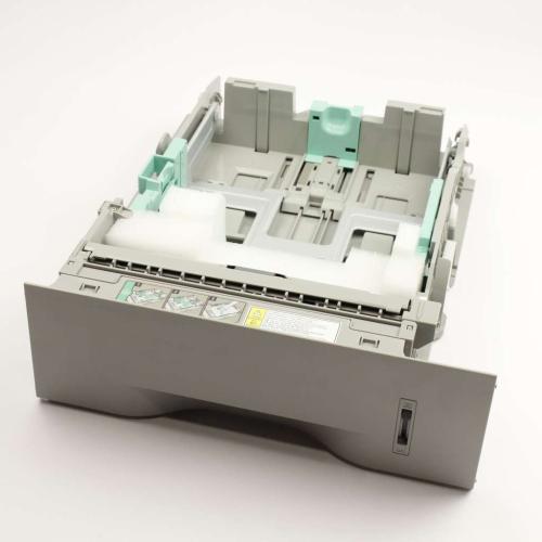 SDJC9001090A jc9001090a-jc90-01090a-cassette-recorder-cassette