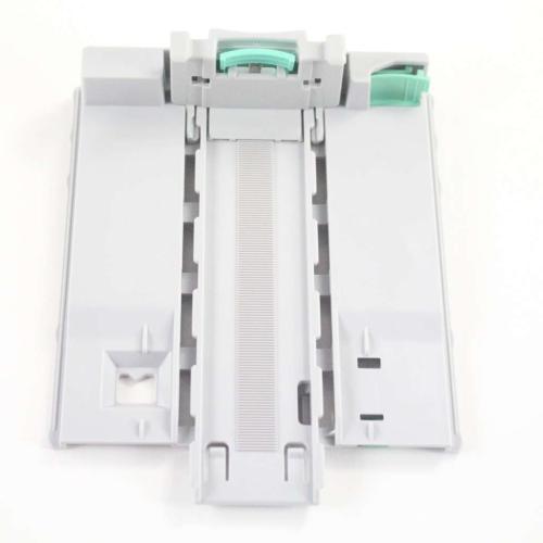 SDJC9001105D jc9001105d-jc90-01105d-cassette-sub-guide-rear