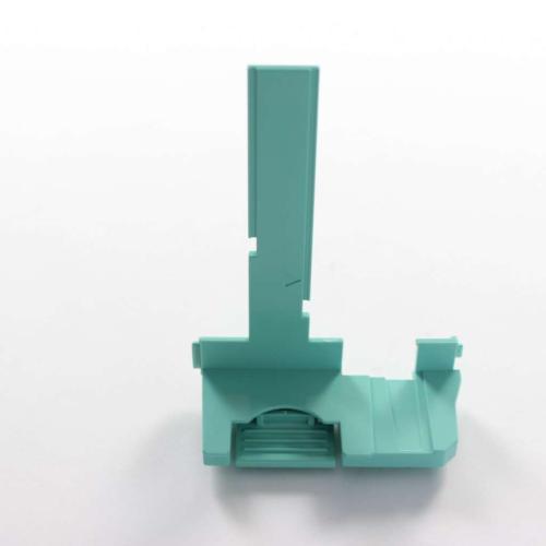 SDJC9001106A jc9001106a-jc90-01106a-cassette-guide-right