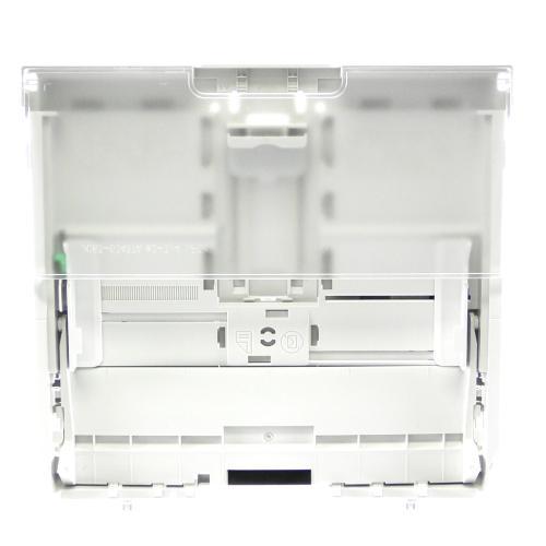 SDJC9001142E jc9001142e-jc90-01142e-cassette-recorder-cassette