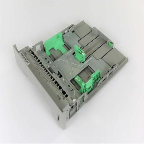 SDJC9001149A jc9001149a-jc90-01149a-cassette-tape-player