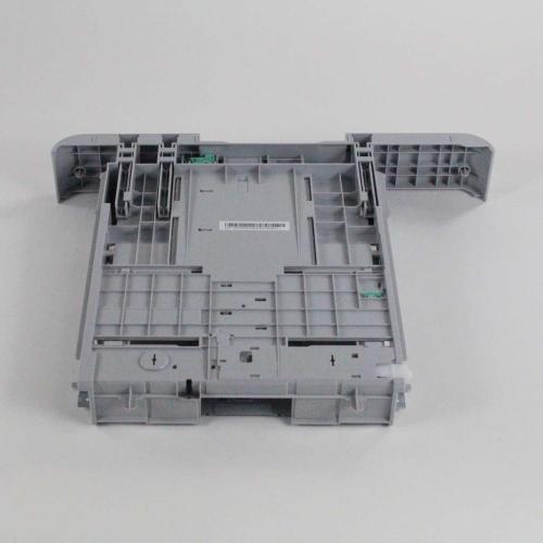 SDJC9001182A jc9001182a-jc90-01182a-cassette-player-cassette